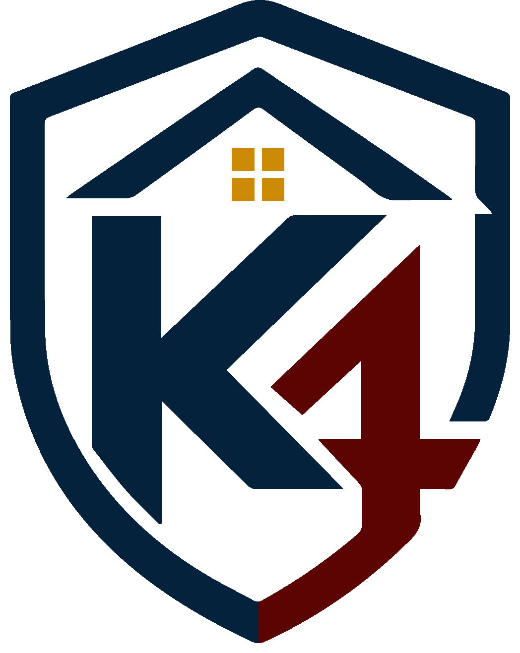 K4 Builders